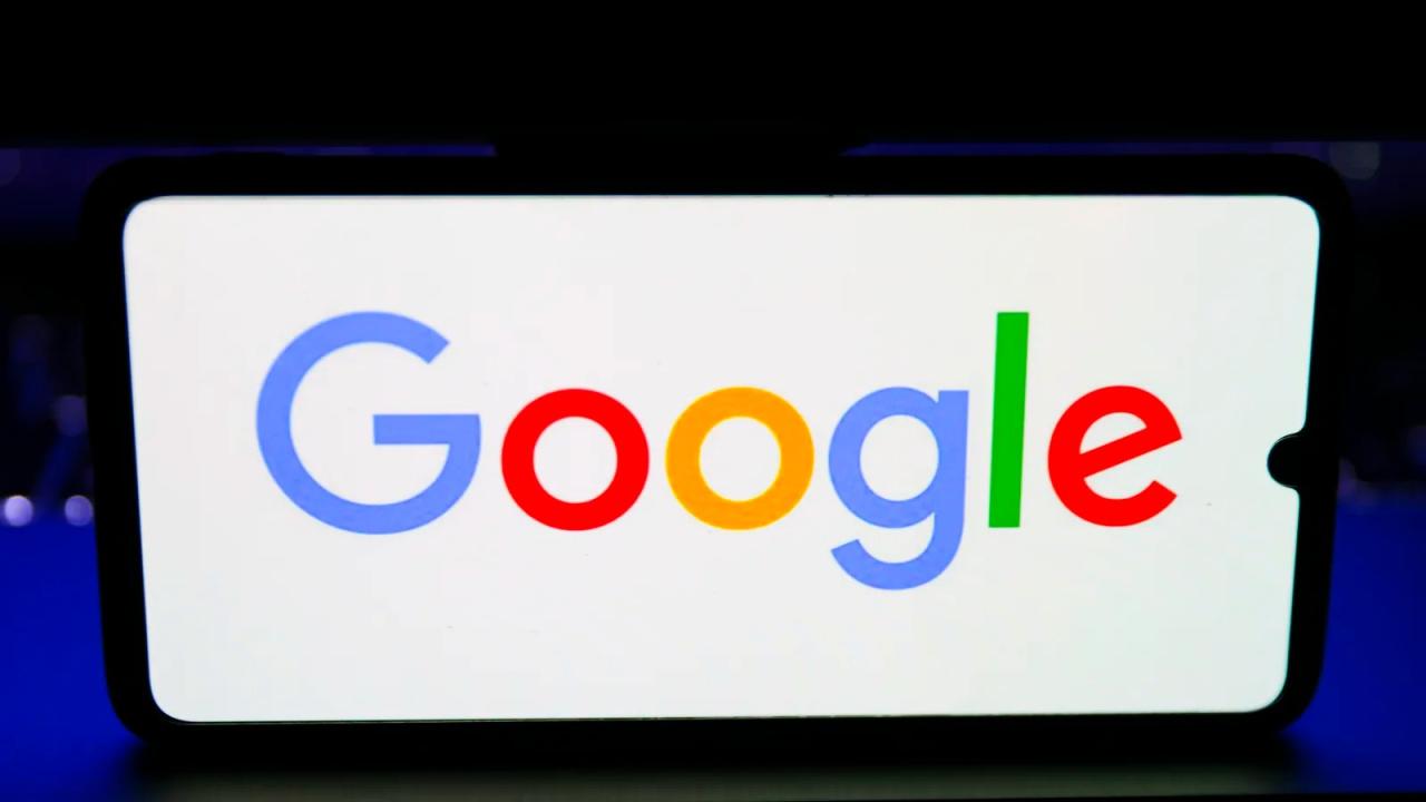 Google to acquire cybersecurity firm