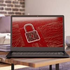 Fujitsu cyber attack