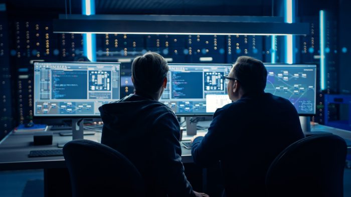 Medisecure data breach