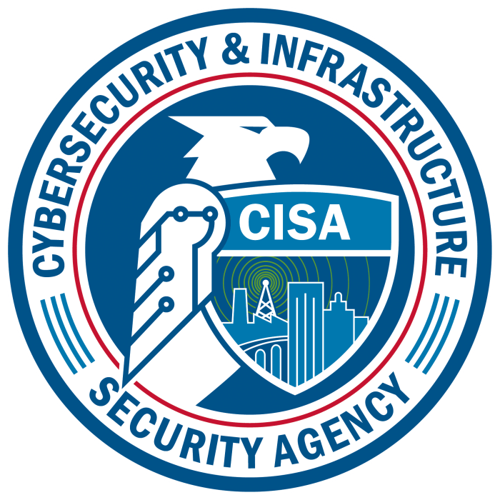 Cisa geoserver rce vulnerability