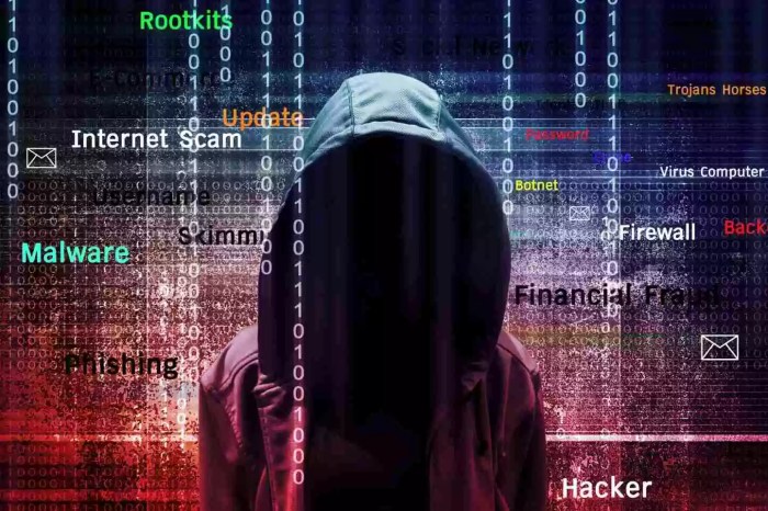 Hacking attacks biggest time internet top history lulz cyberattacks changed colorful explore join has share us we Hackers weaponize shortcut files