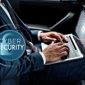 Becoming a successful cyber security manager