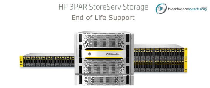 Processor 3par configure hpe confirm Processor 3par configure hpe confirm