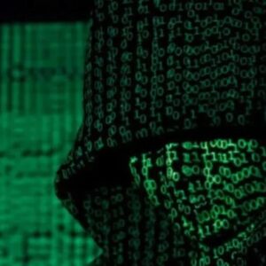 Indian crypto platform wazirx hacked