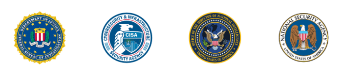 Cisas csat tool hacked