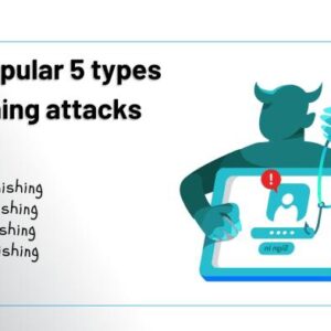 Fishxproxy fuels phishing attacks