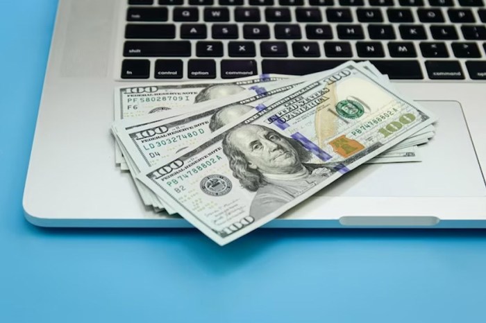 Browser rendering process pdf pricing