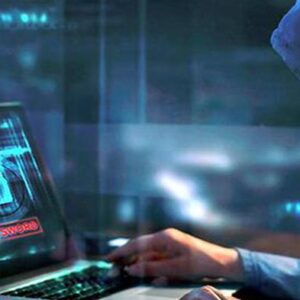 Apt hackers abusing google onedrive