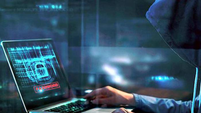 Apt hackers abusing google onedrive