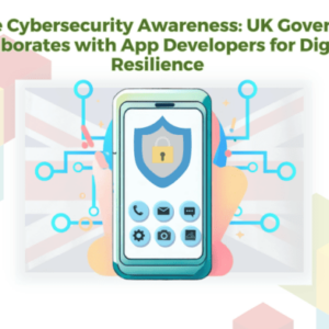 Restricting access to resources improves cyber security