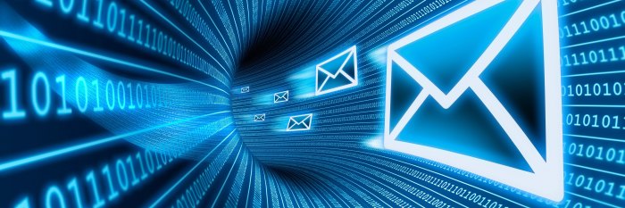 Massive data of 361m emails passwords