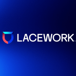 Fortinet to acquire lacework