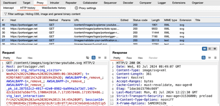 Vpn obfuscation explained traffic circumvent blocks Vpn port shadow traffic interception