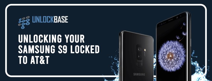 Phones cellebrite tool can unlock