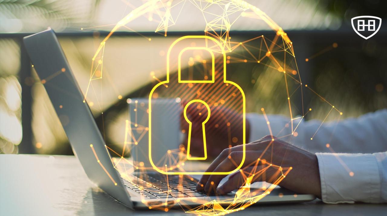 Netscaler adc gateway regresshion