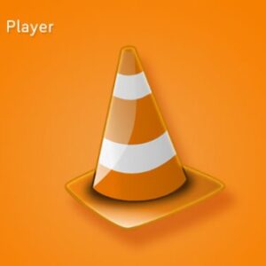 Vlc player videos computer video file hacking untrusted hack beware playing could haven recently dare even updated don use if