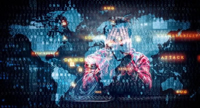 Cyber security news weekly round up july